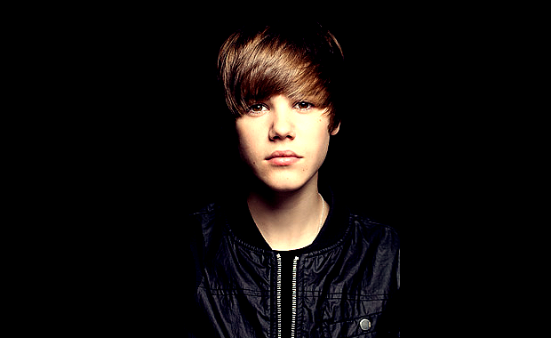 Justin Bieber Baby Mp3 Downloadming