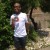 Jonathon Alcindor