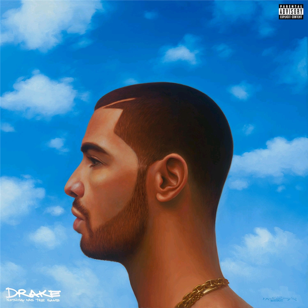 Nothing-Was-The-Deluxe-Drake-0602537521883.jpeg