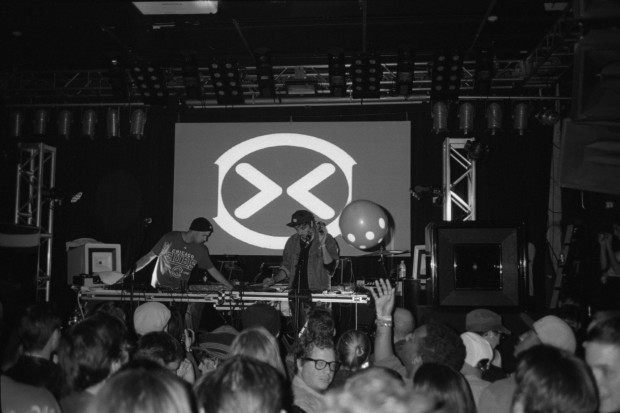 db2012