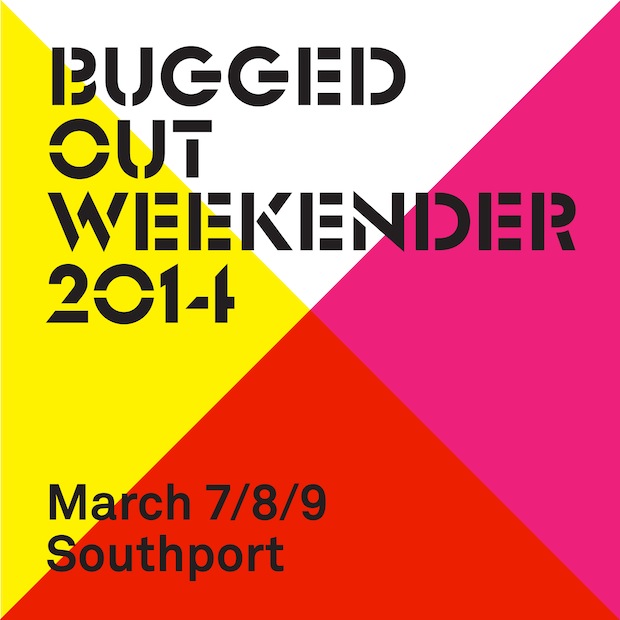 BUG_WKND_ truants