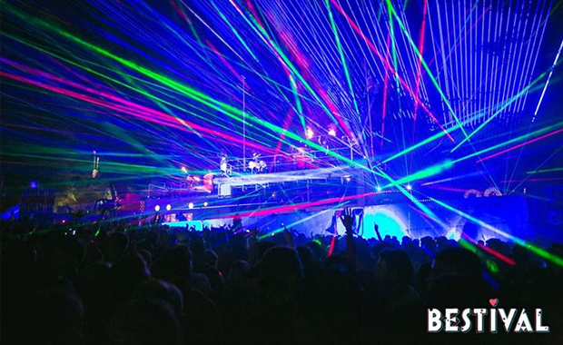 Bestival