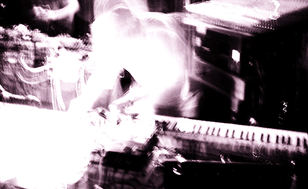 Duckett Interview Truants Truants