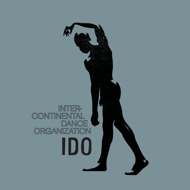 ido