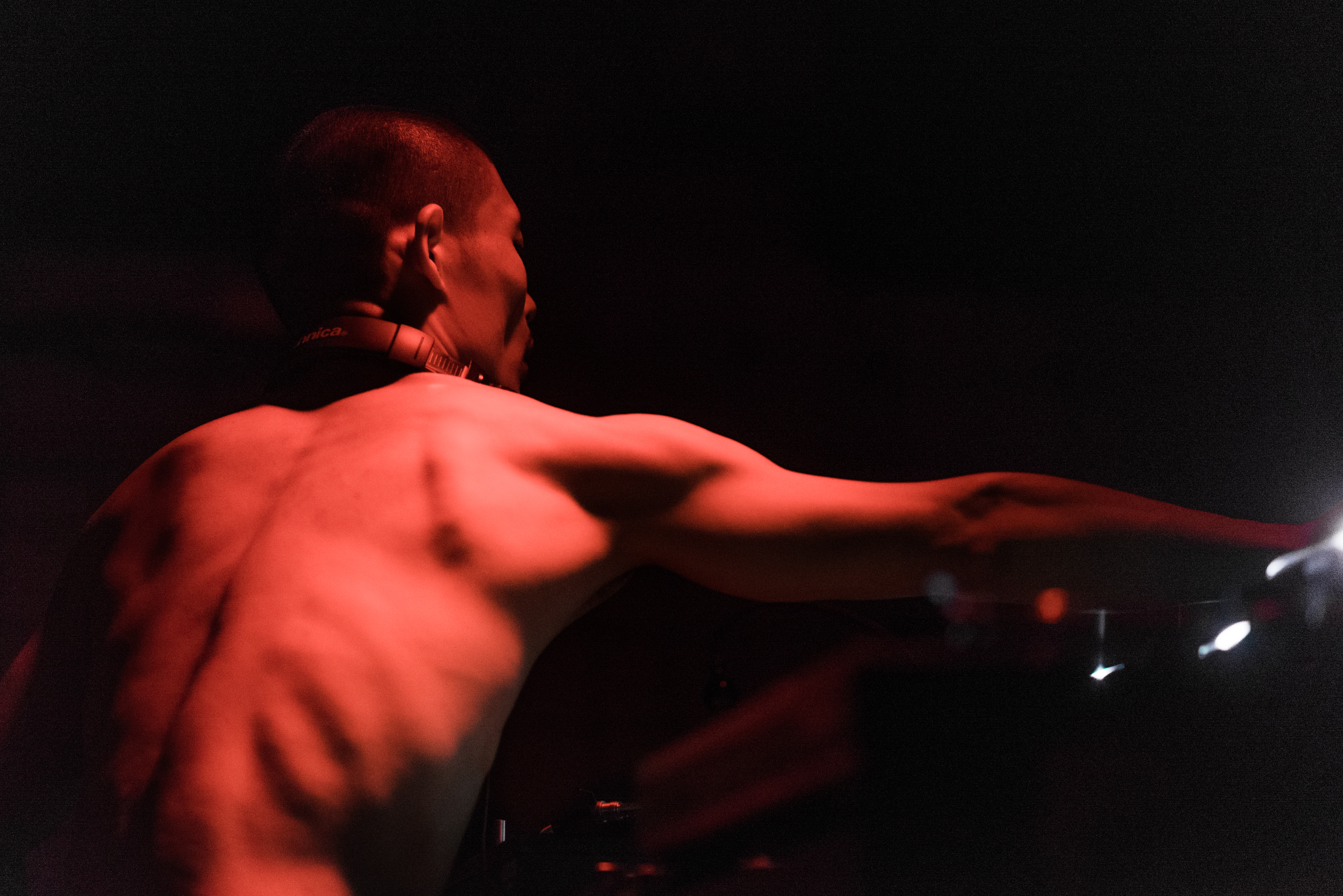 yousuke_yukimatsu_berlin atonal© helge mundt0006 - truants