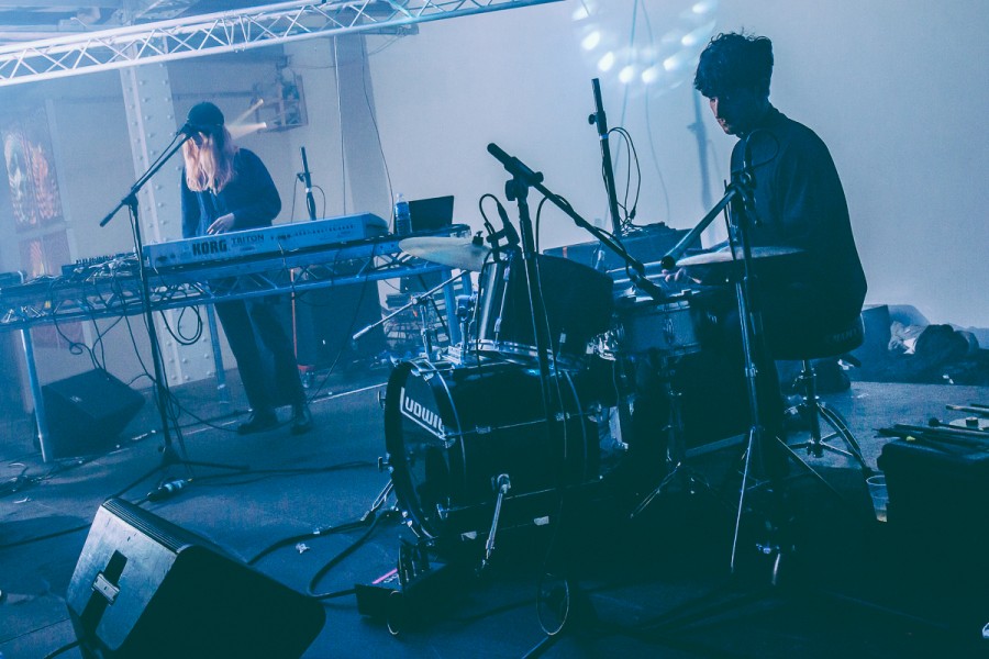 No Bounds Festival 2017 -74