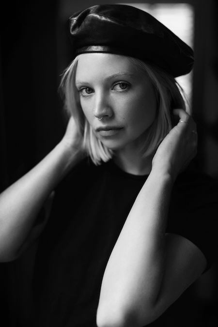 B.traits - Truants