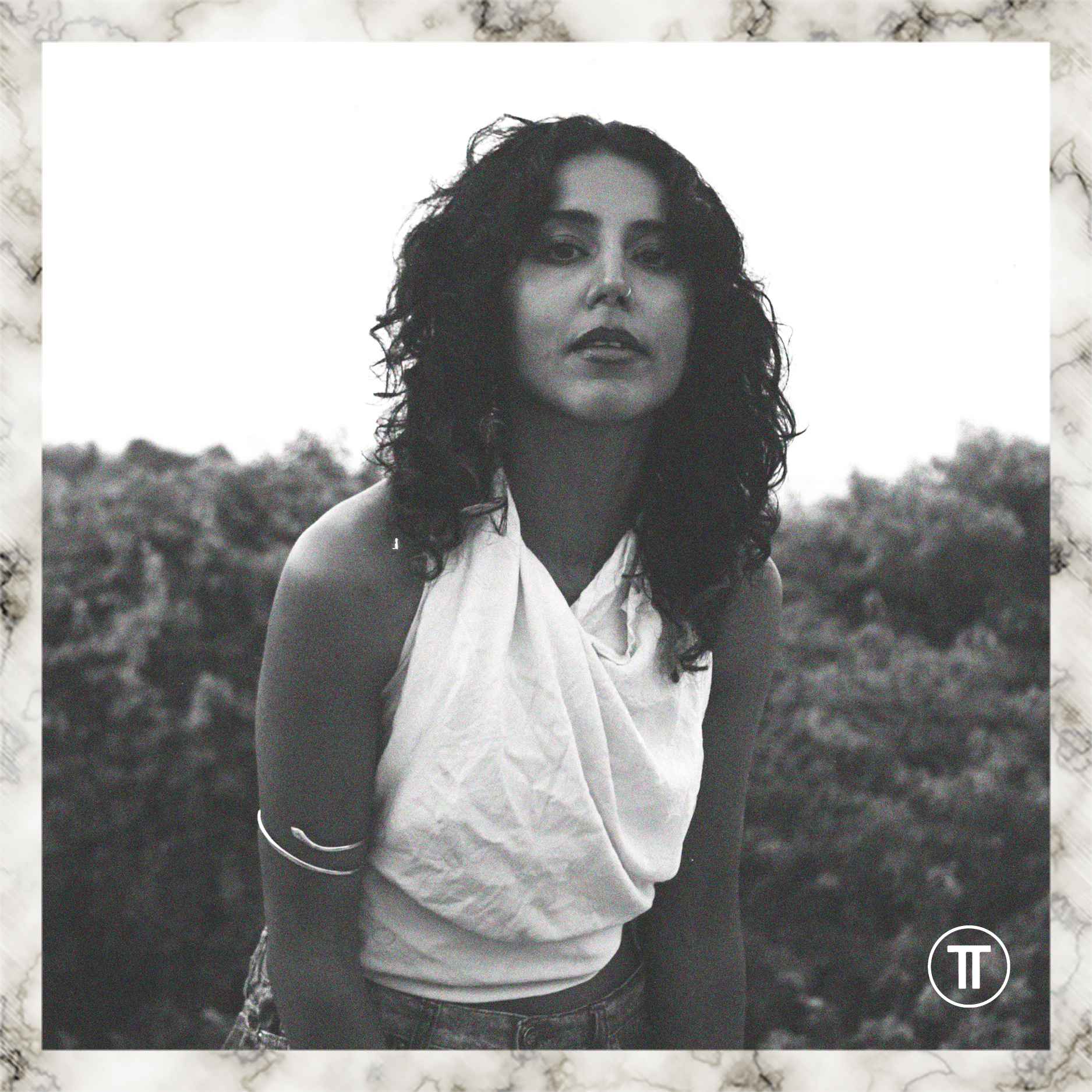 Truancy Volume 313: Ayesha - Truants